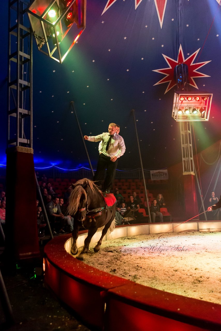 Bild 348 - Circus Europa